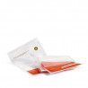 Sacchetti sottovuoto Frescovuoto Medium