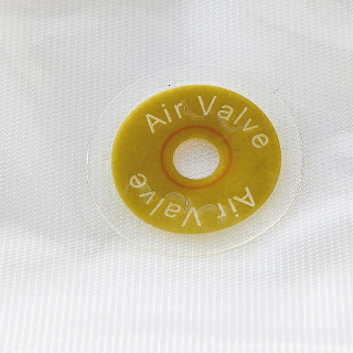 Sacchetti sottovuoto Frescovuoto Medium