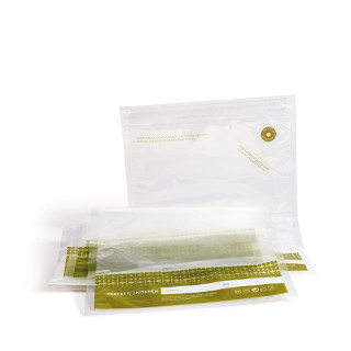 Sacchetti sottovuoto Frescovuoto Large