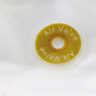 Sacchetti sottovuoto Frescovuoto Large