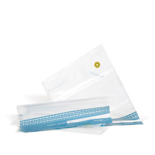 Sacchetti sottovuoto Frescovuoto XL