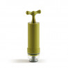 Pompa sottovuoto alimenti Frescovuoto PUMP