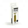 Pompa sottovuoto alimenti Frescovuoto PUMP