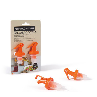 Tappi Salvagoccia