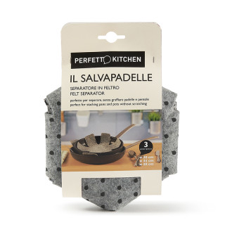 Il Salvapadelle