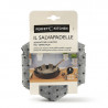 Il Salvapadelle