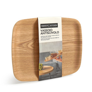 Vassoio Medio