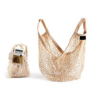 Netbag