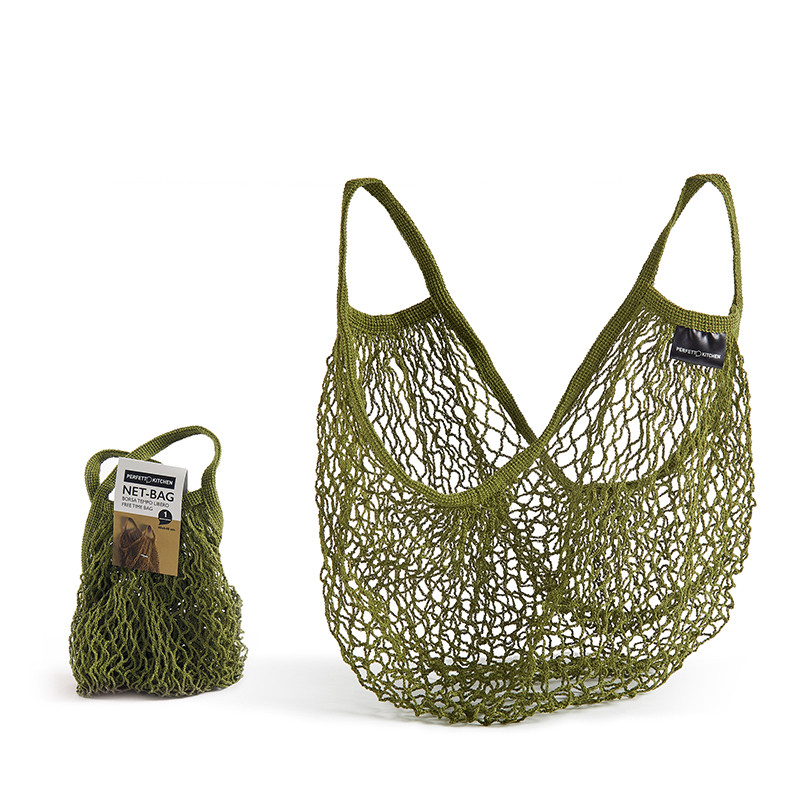Netbag
