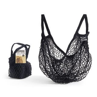 Netbag