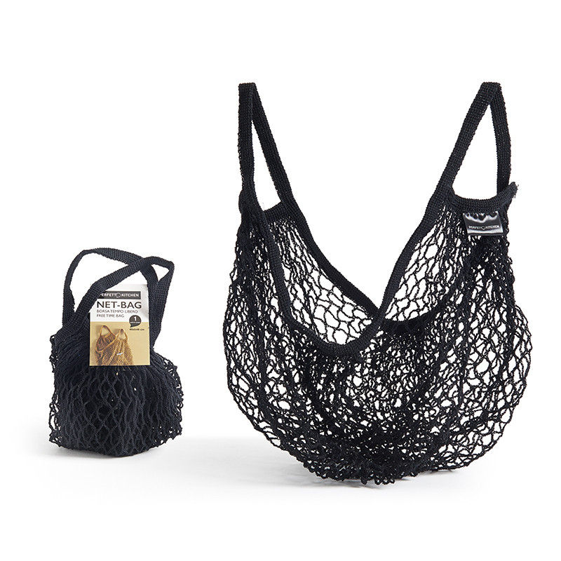 Netbag
