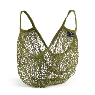 Borsa a rete Netbag