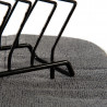 Fibramagica Scolapiatti Rack