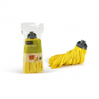 Mop sintetico Starmop