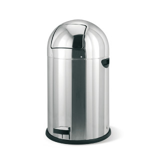 Pattumiera a pedale Hangar...