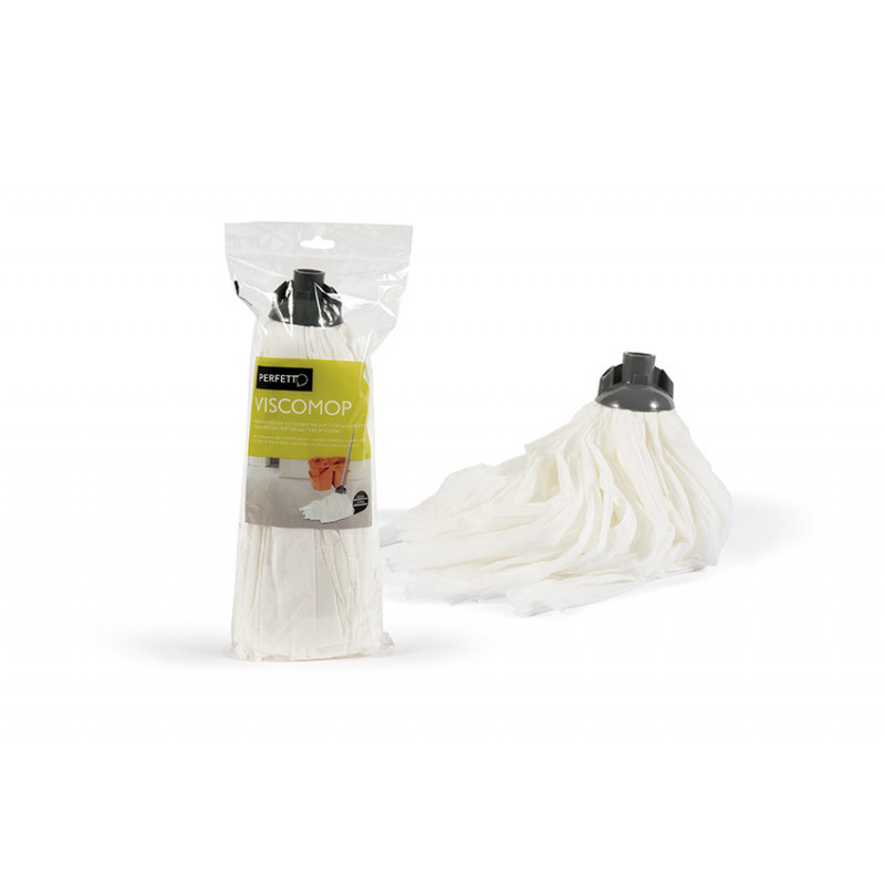 Mop in viscosa Viscomop