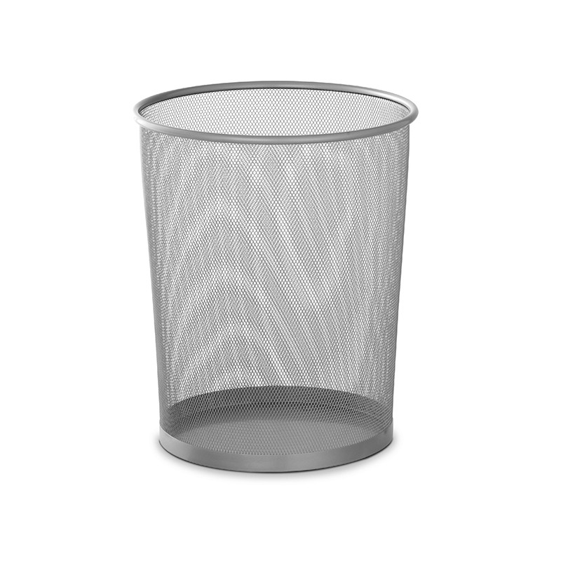 Cestino gettacarte Oficio