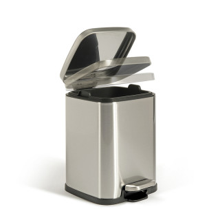 Pico 6 lt.