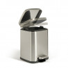 Pico 6 lt.