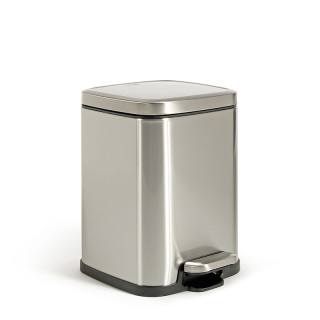 Pico 6 lt.