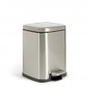 Pico 6 lt.