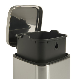 Pico 6 lt.