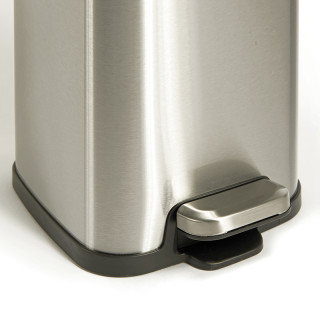 Pico 6 lt.