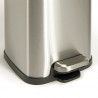 Pico 6 lt.
