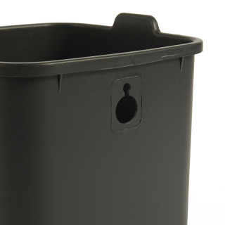 Pico 6 lt.
