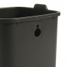 Pico 6 lt.