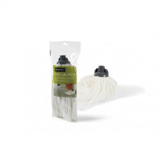 Mop in viscosa Specialmop