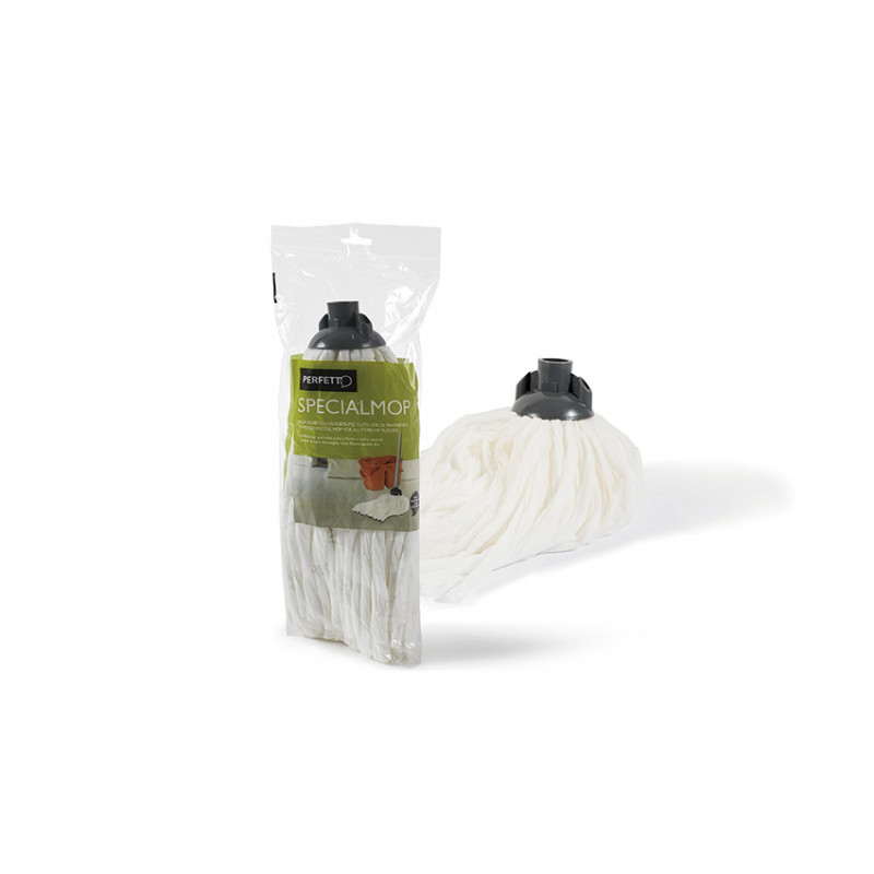 Mop in viscosa Specialmop