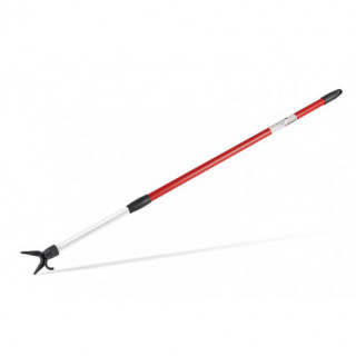 Asta per armadio Saliscendi