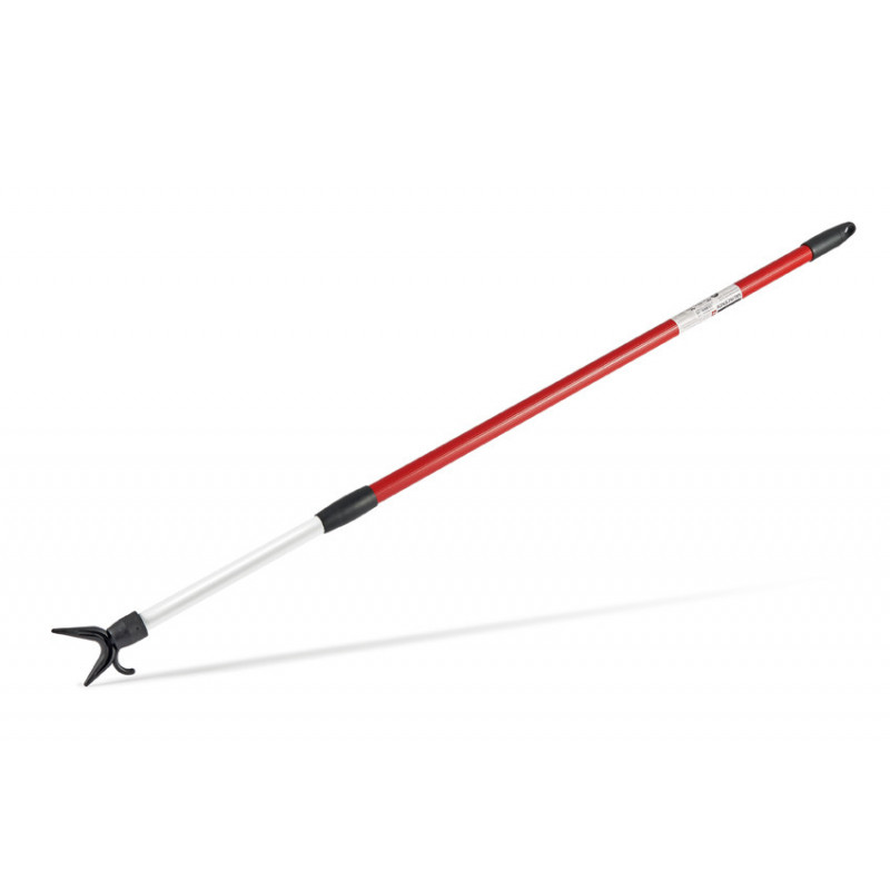 Asta per armadio Saliscendi