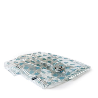 Sacco sottovuoto Riducispazio - 70x90 cm.