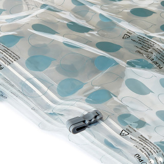 Sacco sottovuoto Riducispazio - 70x90 cm.