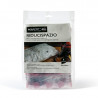 Riducispazio cm. 80x120