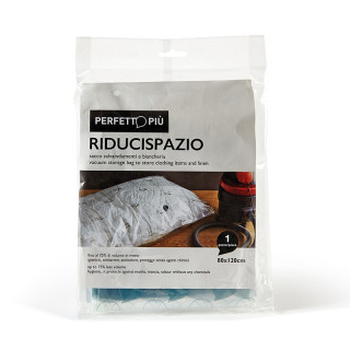 Riducispazio cm. 80x120