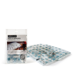 Sacchetto sottovuoto Riducispazio - 90x40xh.60cm
