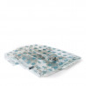Riducispazio cm. 90x40xh.60
