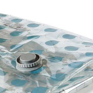 Sacchetto sottovuoto Riducispazio - 90x40xh.60cm