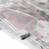 Riducispazio cm. 90x40xh.60