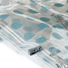 Riducispazio cm. 90x40xh.60