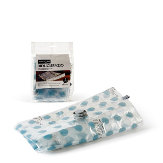Sacco sottovuoto Riducispazio Travel - Piccolo