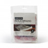 Riducispazio Travel - Piccolo