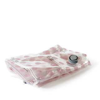 Sacco sottovuoto Riducispazio Travel - Piccolo