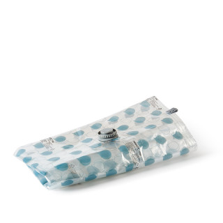 Sacco sottovuoto Riducispazio Travel - Piccolo