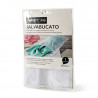 Salvabucato cm 30x50