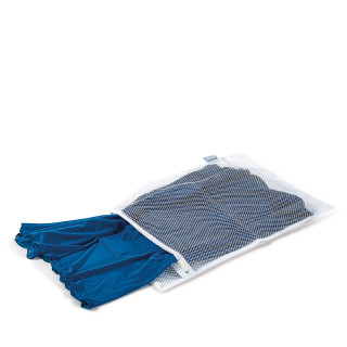 Sacchetto per lavatrice Salvabucato - 30x50 cm