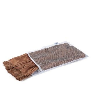 Sacchetto per lavatrice Salvabucato - 50x70 cm